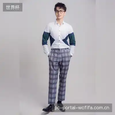 欧阳浩然