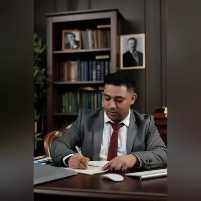 汤楷敏