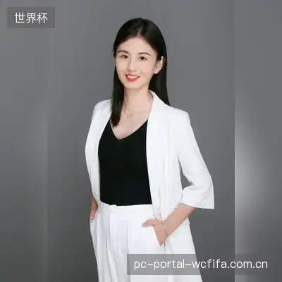 严皓