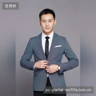 余晨槐